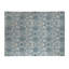 Paillasson Zoey-1565415332-1565415328
