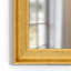 Miroir Eleganza-64357995-63624263
