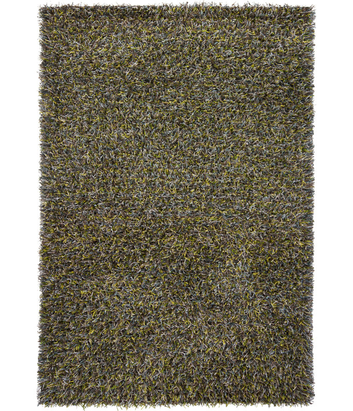 Steil Performance Abstract Indoor Rug, Rectangle 5' x 7'6"