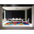 Spectrum Veil Rug-703215192
