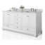 Audrey 72'' W Double Vanity-2122063452-2122063427-2122063431