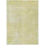 Tapis Kinslee-386985469