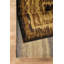 Remise de rangement en métal 10 po X 10 pi 3 po Tapis-1098173275