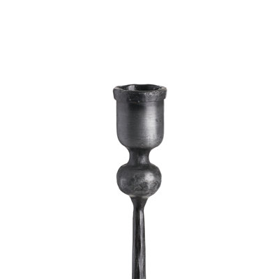 Jasper Taper Holder