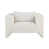 Cream Polyester selected