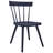 Modway Sutter Wood Dining Side Chair-1587477639-1568706414