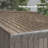 Backyard Tool Metal Shed,Spacious Storage Shed