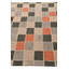 Tapis Otto