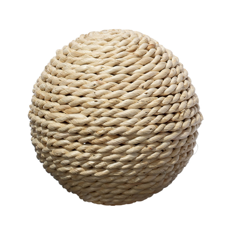 Malibu Sculpture Set of 3