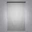 Levine Polyester Shower Curtain