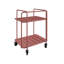 Eloria Metal Bar Cart-1272539316