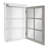 Argiri Accent Shelf-713942975