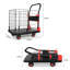 Chariot-cage pliable-83147579
