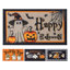 Tapis de porte d'Halloween-1370730869