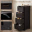 Armoire de salle de bain Jarriah-1498606511