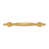 Satin Gold is unavailable