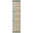 Walmoor Oriental Indoor Rug-29543875