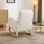 Chaises berçantes-684662547