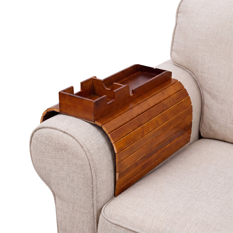 33cm Console Table