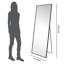 Miroir pleine longueur 21 x 58