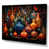 Wrapped Canvas