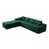 Green Polyester n'est pas disponible