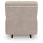 Fauteuil inclinable Somerville-120720752