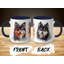 Ceramic Coffee Mug-224880753