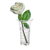Amalia Flared Vase
