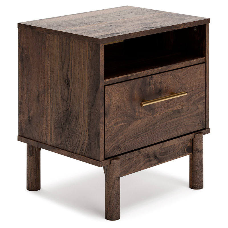 Table de chevet Rossing