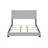 Thionville Upholstered Standard Bed-93275400-92915044