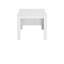 Compton Extendable Dining Table-95615720