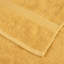 Premium Hand Towels SOLUND 2 Pcs 50X100 Cm 600 Gsm-1626714359