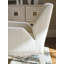Estrella Upholstered Arm Chair-518352667