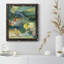 A Moment In Time - Impression sur papier encadrée-259920876-259920850