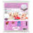 Superior-Mattress Waterproof Zipper Mattress Protector Case Pack-73292995