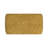 Gainsborough Contemporary Ottoman - Boucle-672473234