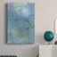 Proximité IV - peinture sur toile tendue-1158125917