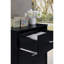 Commode 4 tiroirs l 28 po-62840533