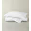 CLASSIC EMBROIDERED QN DUVET SET DECO WHT-1562421697-1562421701