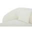 Chaise modulaire moderne Jainie, Pacha-1007415983-1007415981