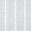 Schumacher x Celerie Kemble Acanthus Stripe Fabric-35102853