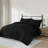 Ensemble de literie en duvet d'oie douce en microfibre-1579488928-1579488922