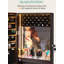 Armoire à bijoux-105251999