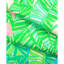 Lilly Pulitzer Go Bananas-1064364935