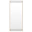 Miroir pleine grandeur Cathia