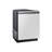 Samsung Bespoke Custom Dishwasher Panel-70046163