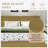 Brezzy Upholstered Storage Bed with Wingback-1849533210-1856277000