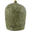 Lampe de table Danica-1053119131-1061087837