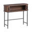 Annewil 80cm Console Table